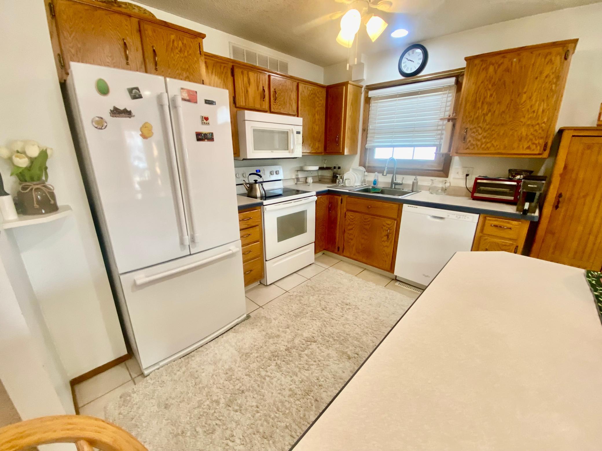 4609 14th Avenue Northwest Rochester, MN 55901 - Photo 11 of 31