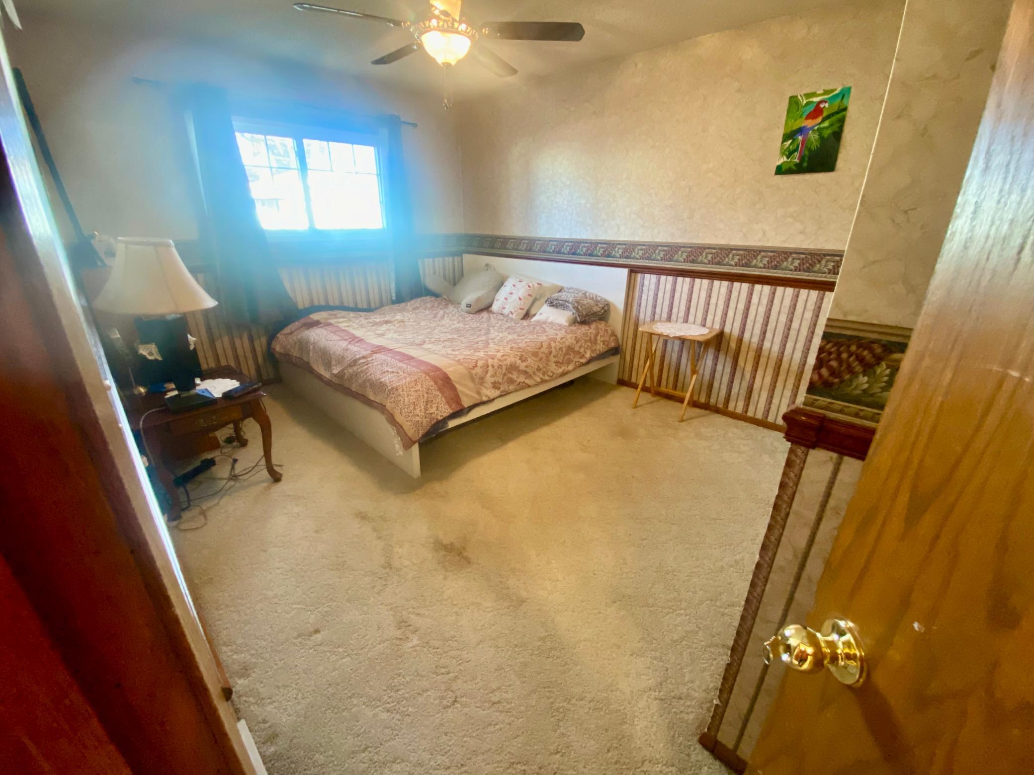 4609 14th Avenue Northwest Rochester, MN 55901 - Photo 12 of 31