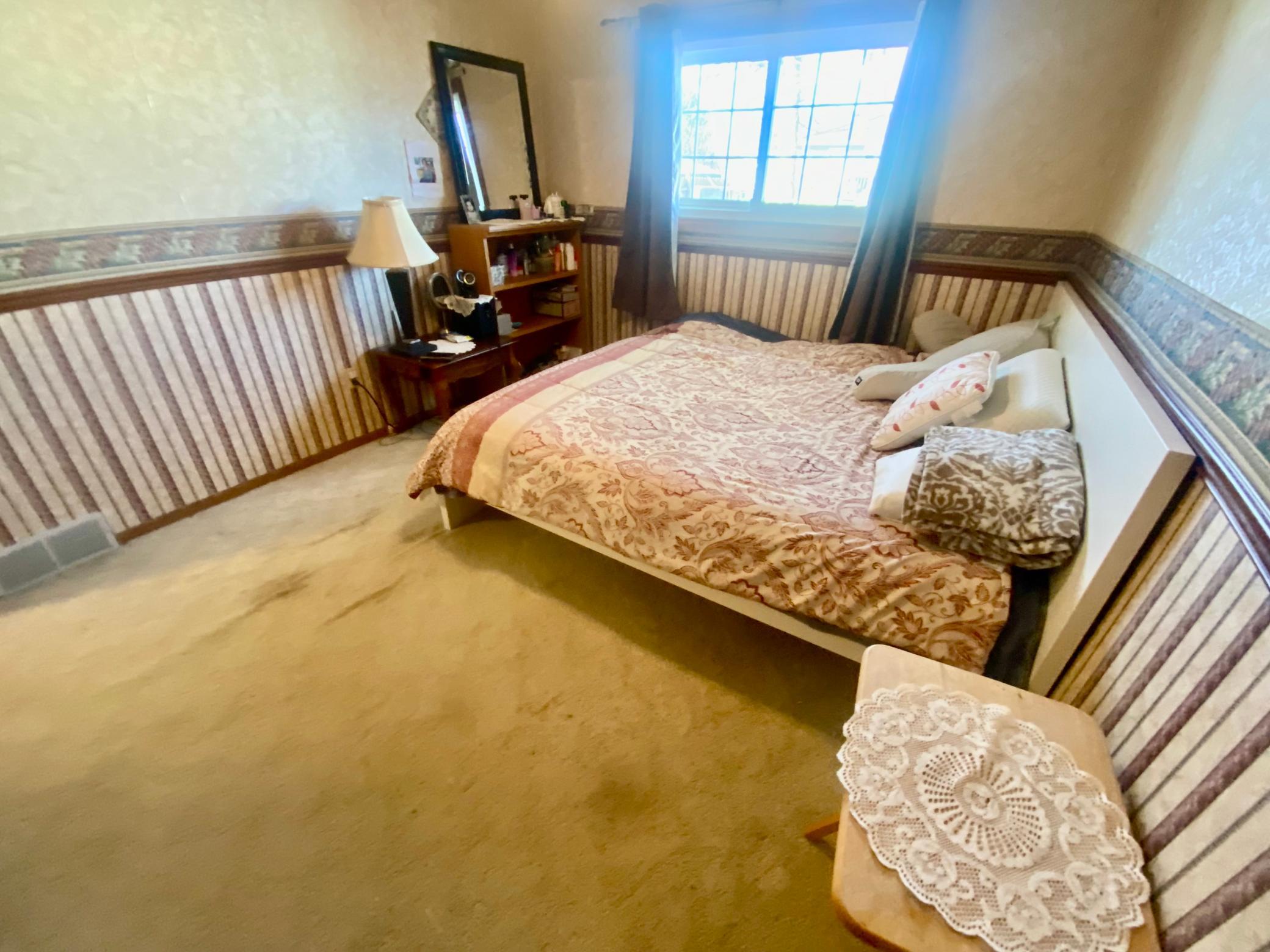 4609 14th Avenue Northwest Rochester, MN 55901 - Photo 13 of 31