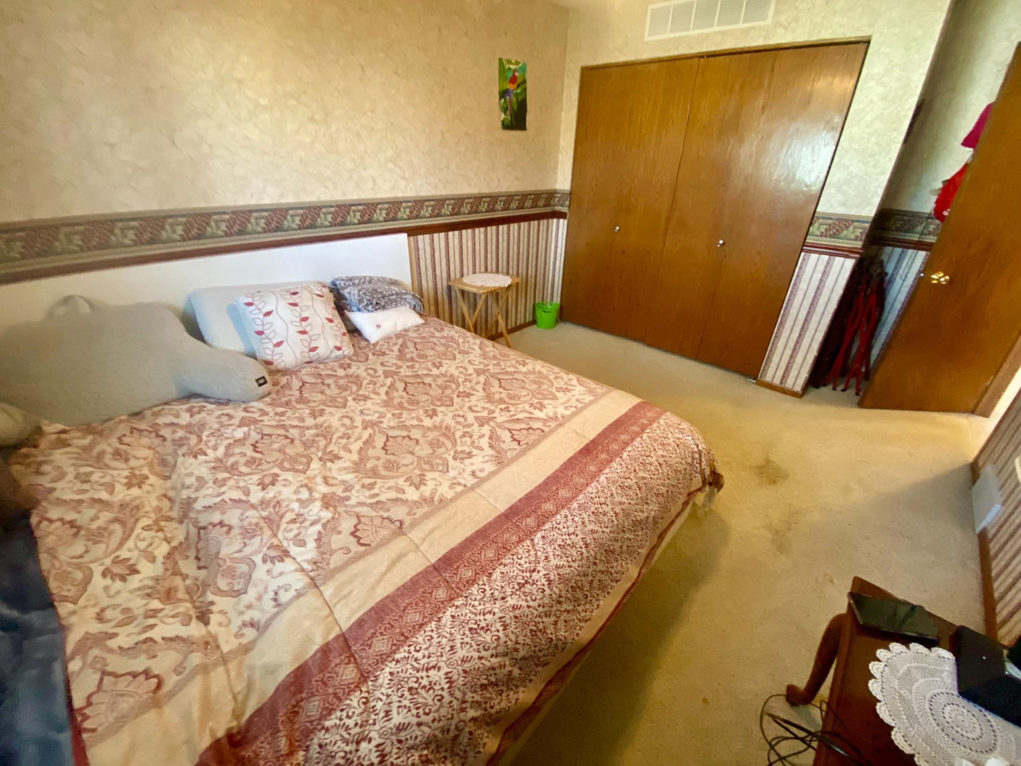 4609 14th Avenue Northwest Rochester, MN 55901 - Photo 14 of 31