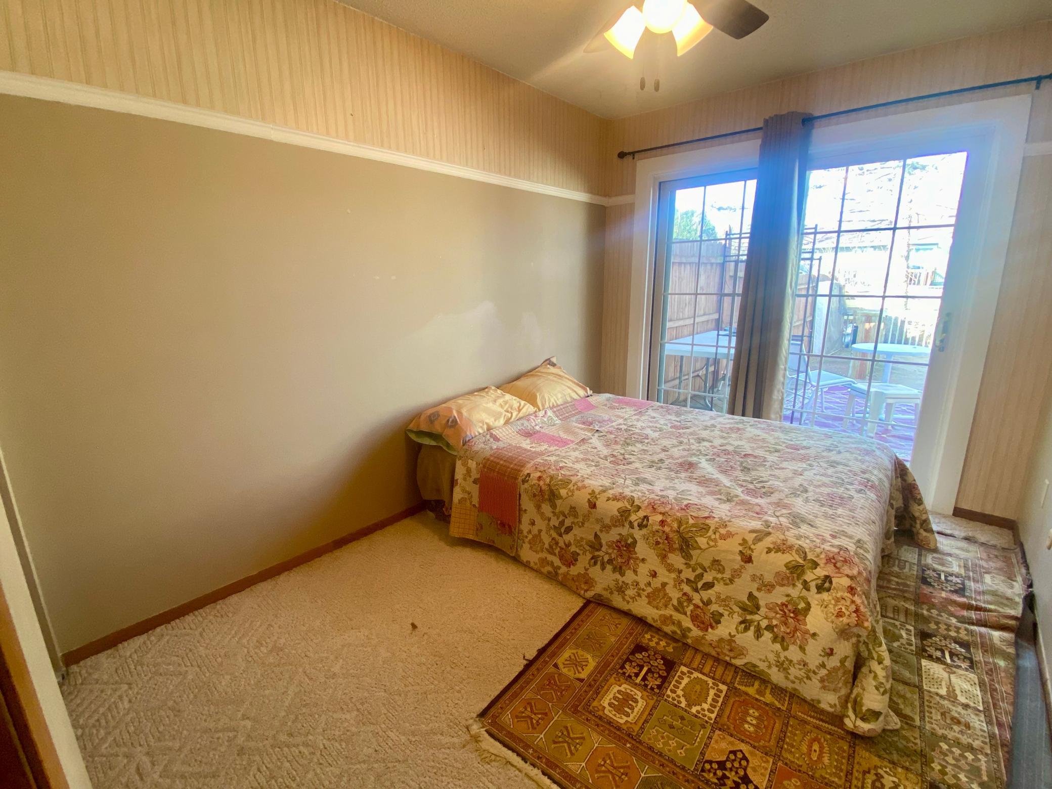 4609 14th Avenue Northwest Rochester, MN 55901 - Photo 15 of 31