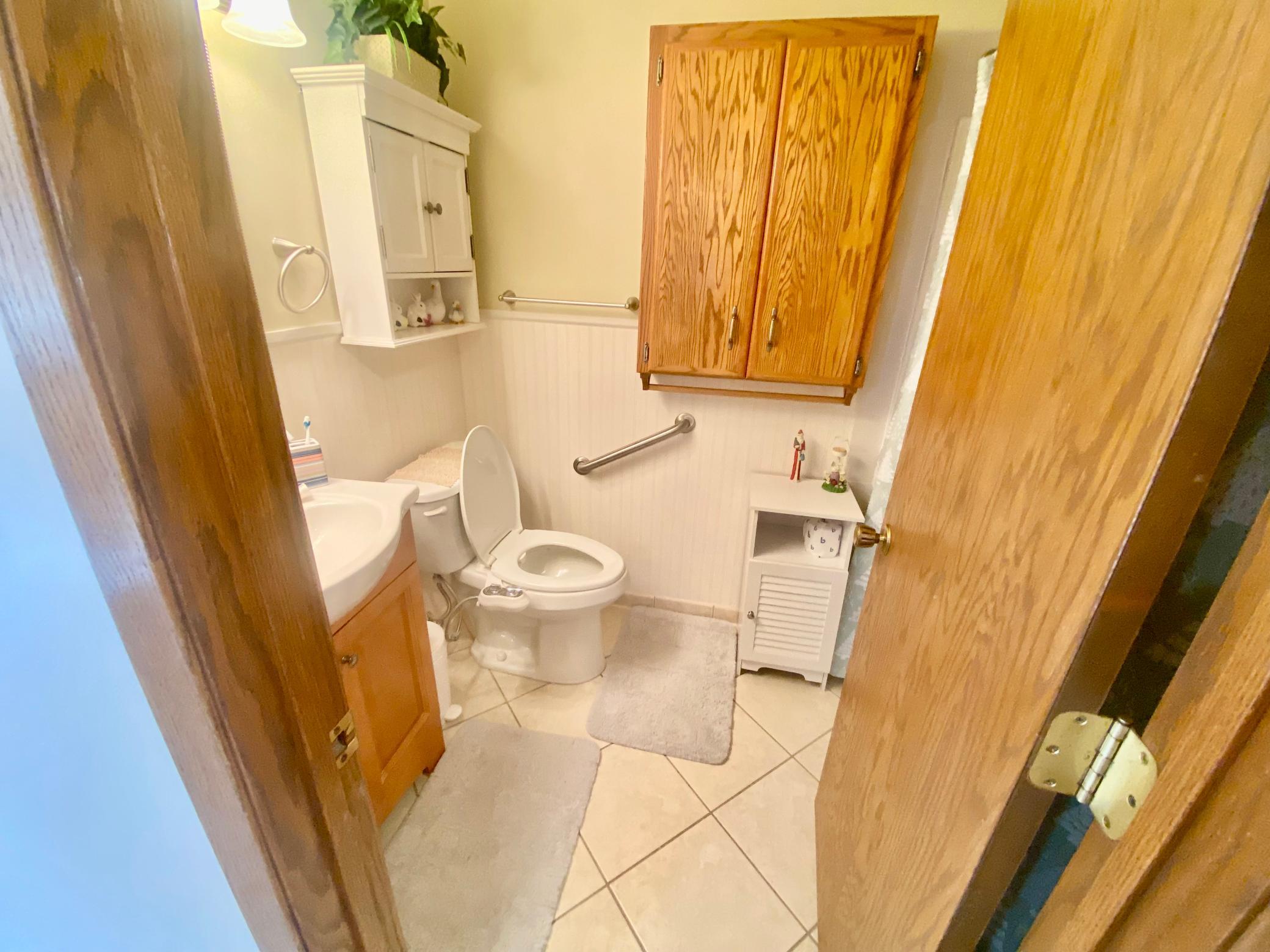 4609 14th Avenue Northwest Rochester, MN 55901 - Photo 17 of 31