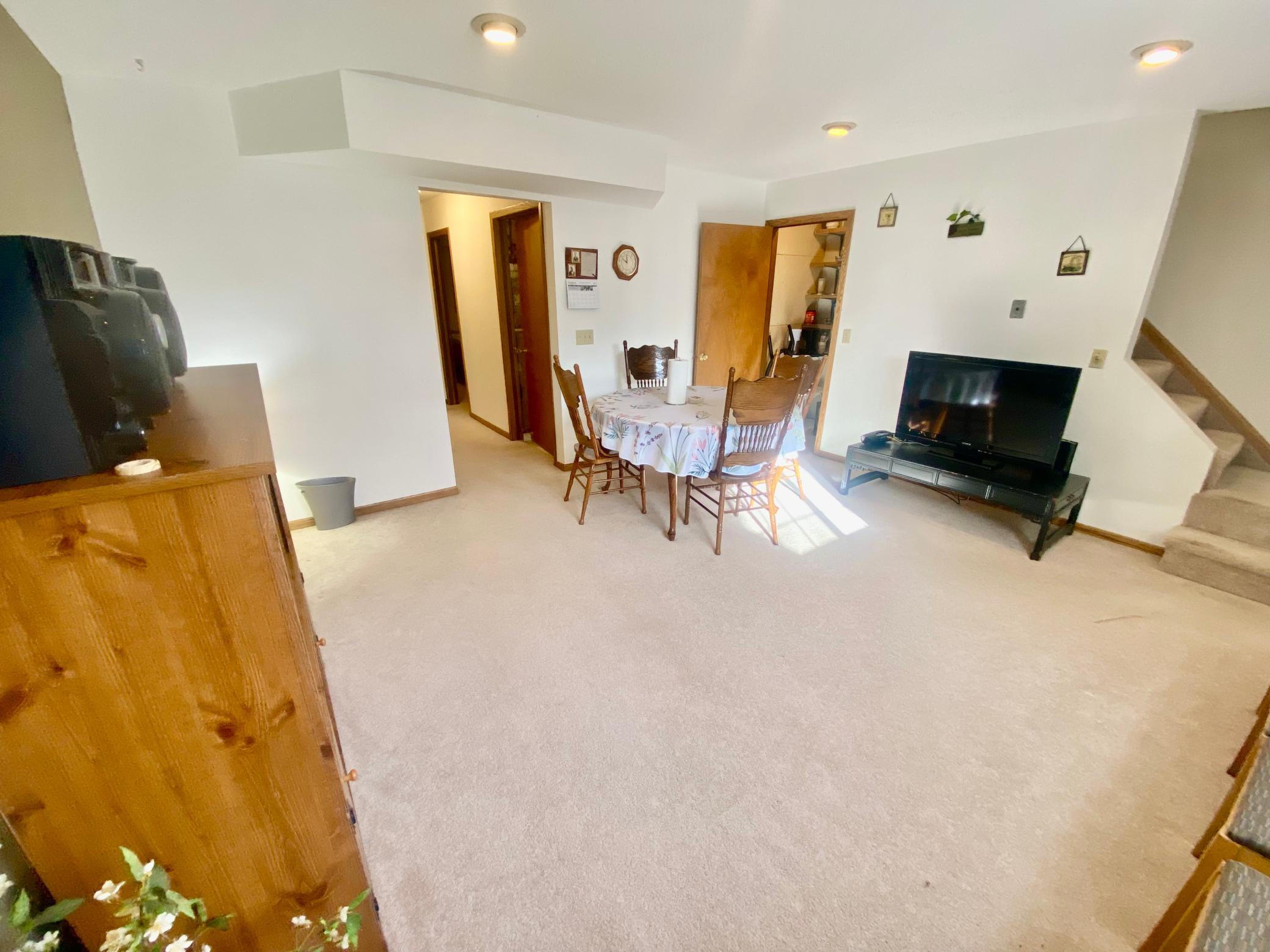 4609 14th Avenue Northwest Rochester, MN 55901 - Photo 18 of 31