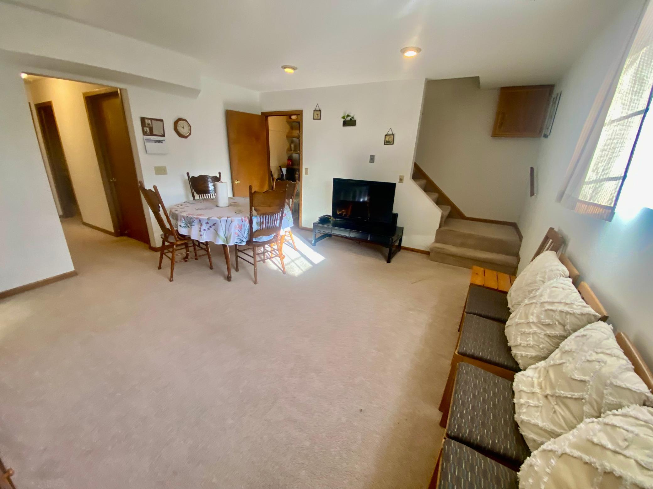 4609 14th Avenue Northwest Rochester, MN 55901 - Photo 19 of 31