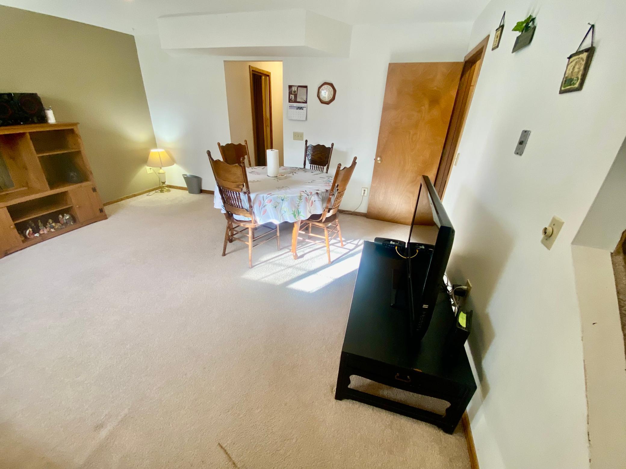 4609 14th Avenue Northwest Rochester, MN 55901 - Photo 20 of 31