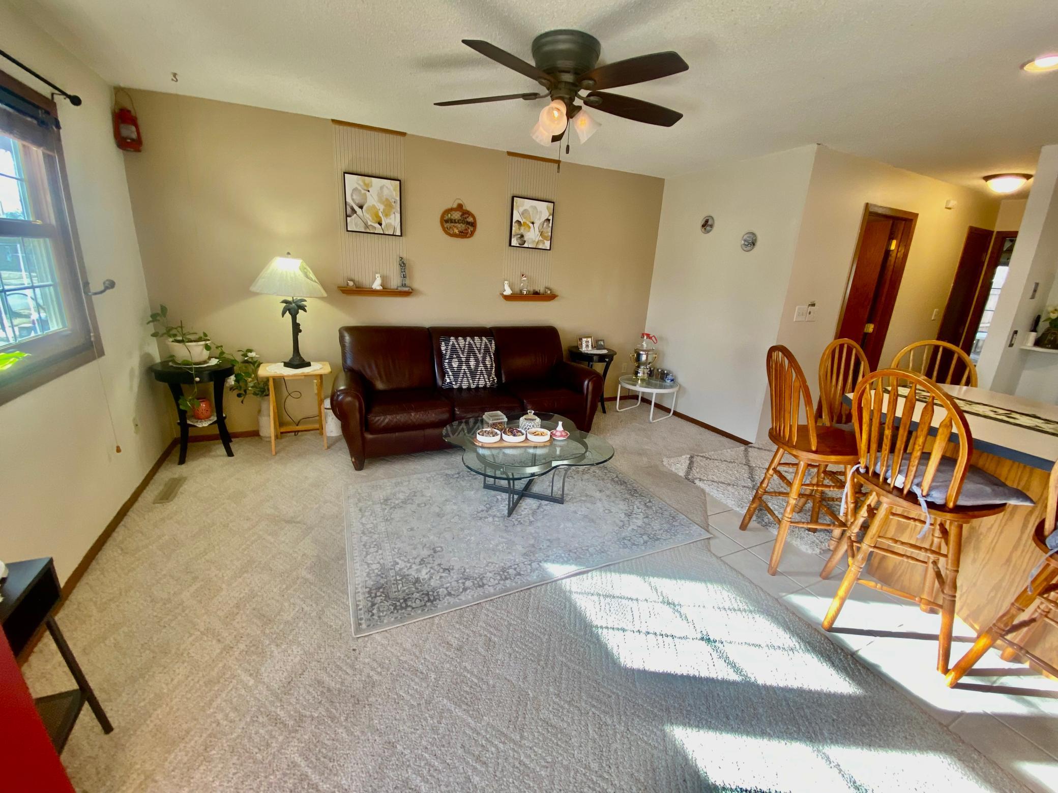 4609 14th Avenue Northwest Rochester, MN 55901 - Photo 2 of 31