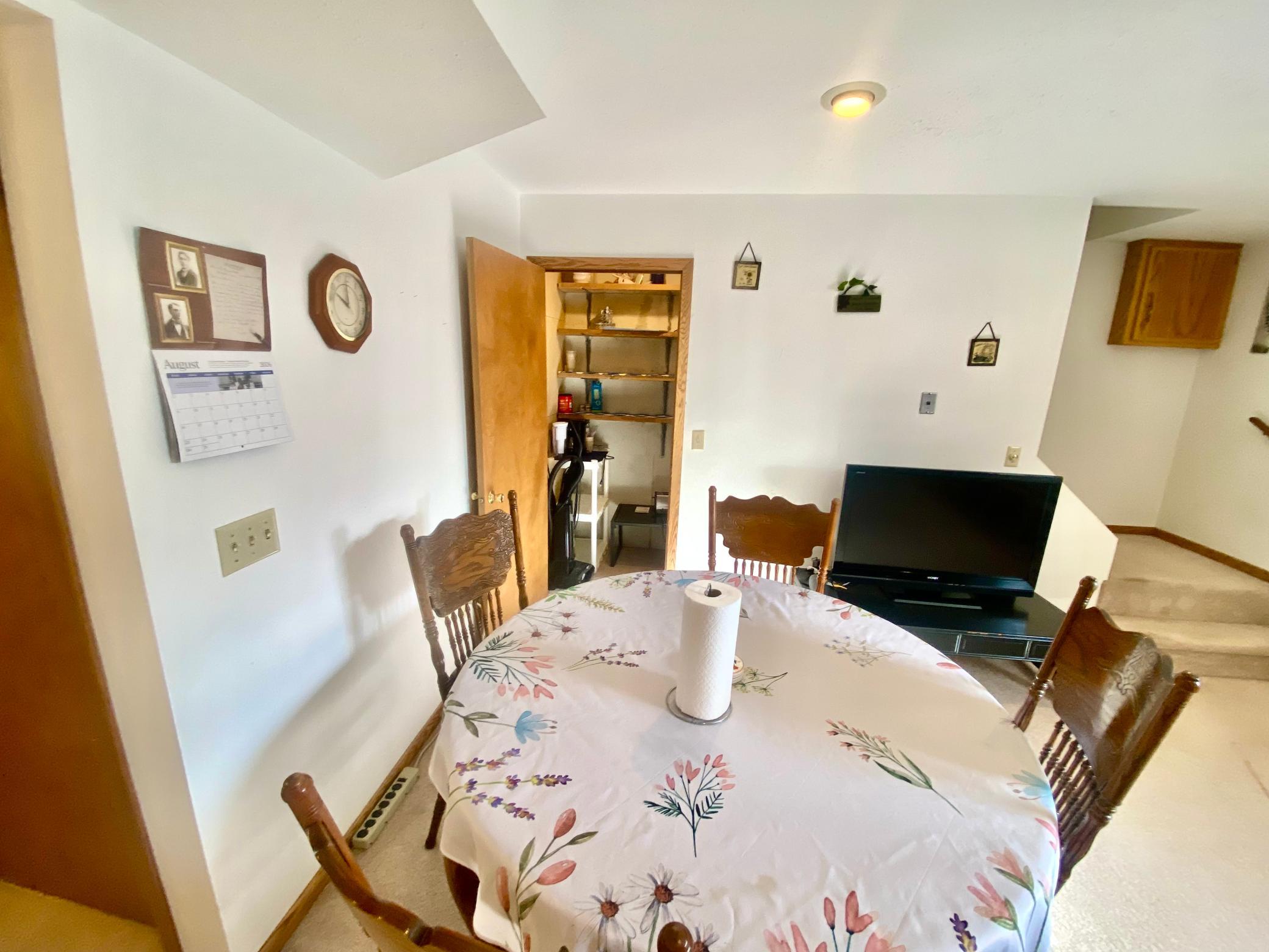 4609 14th Avenue Northwest Rochester, MN 55901 - Photo 21 of 31