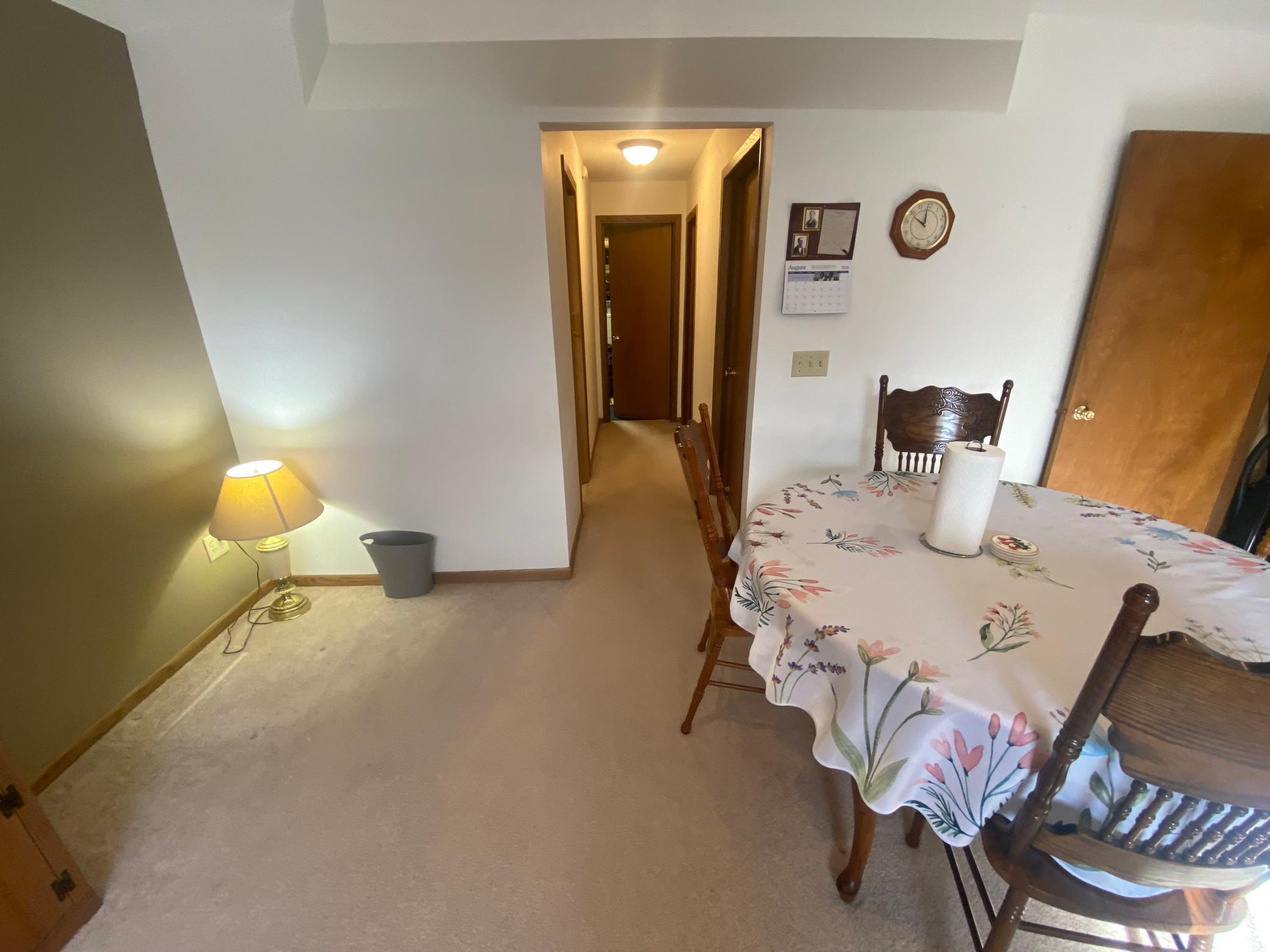 4609 14th Avenue Northwest Rochester, MN 55901 - Photo 22 of 31