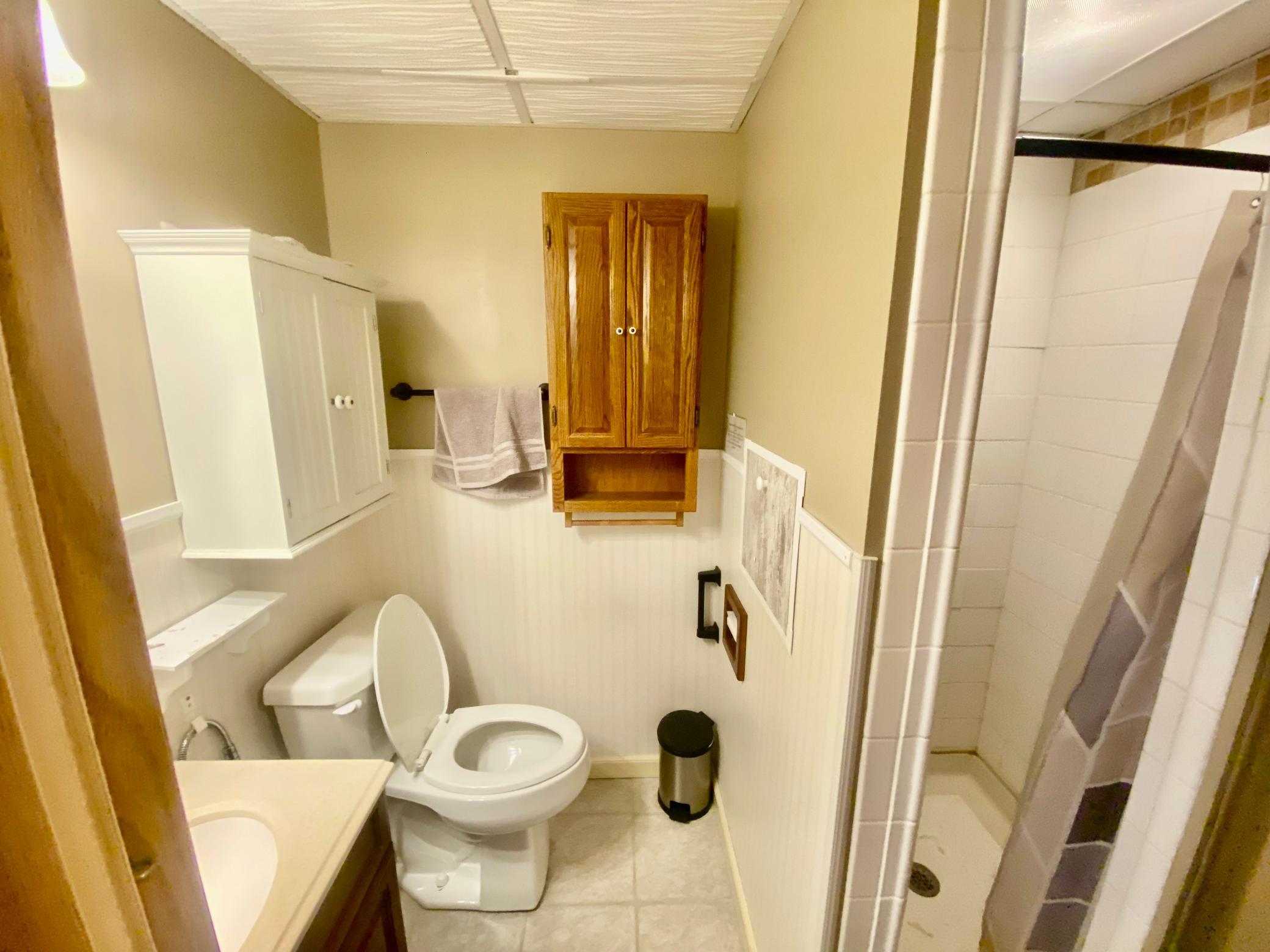 4609 14th Avenue Northwest Rochester, MN 55901 - Photo 23 of 31