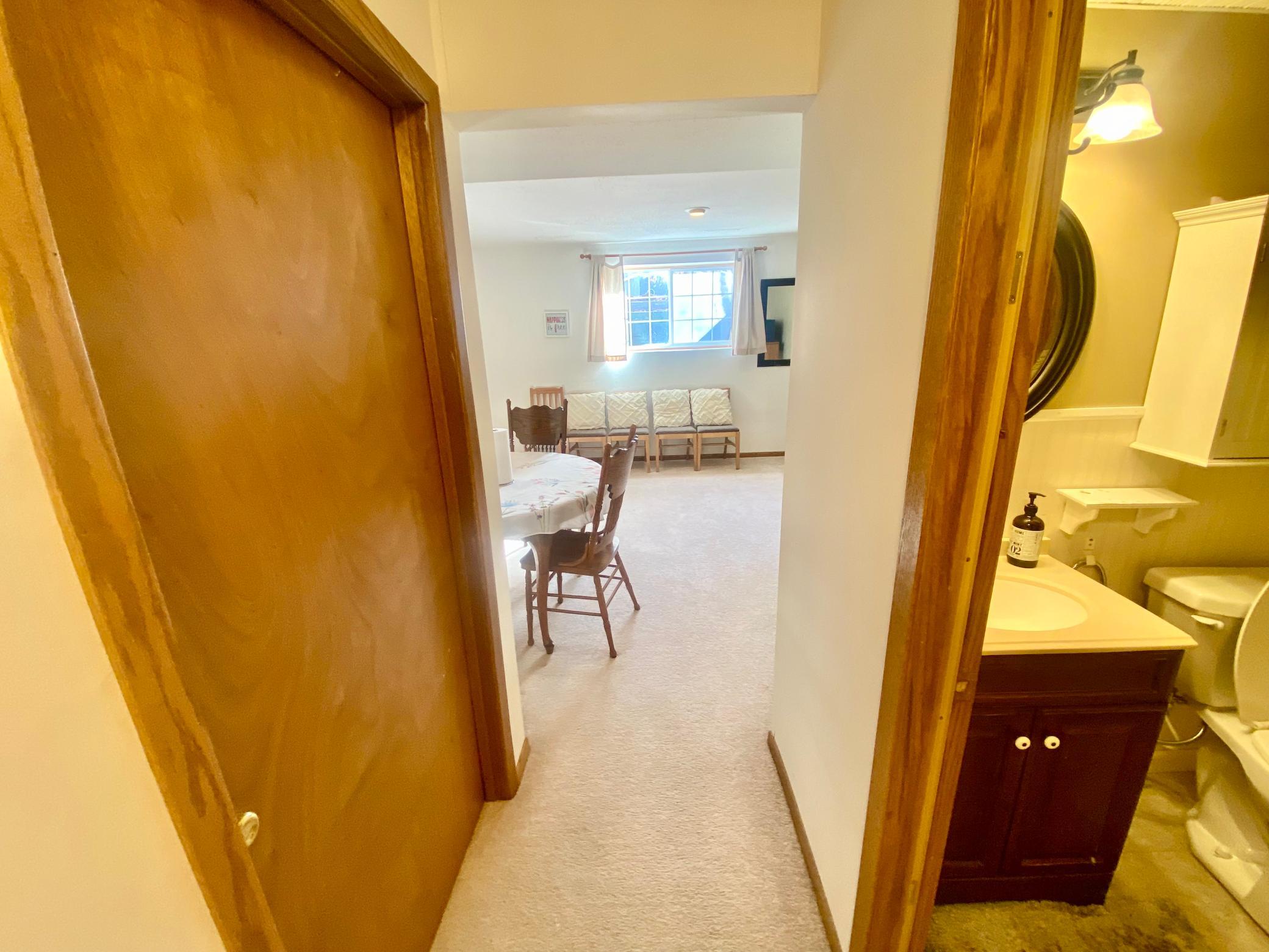 4609 14th Avenue Northwest Rochester, MN 55901 - Photo 24 of 31