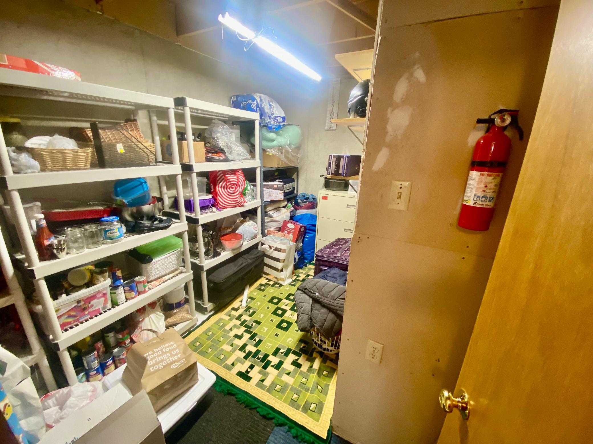 4609 14th Avenue Northwest Rochester, MN 55901 - Photo 25 of 31