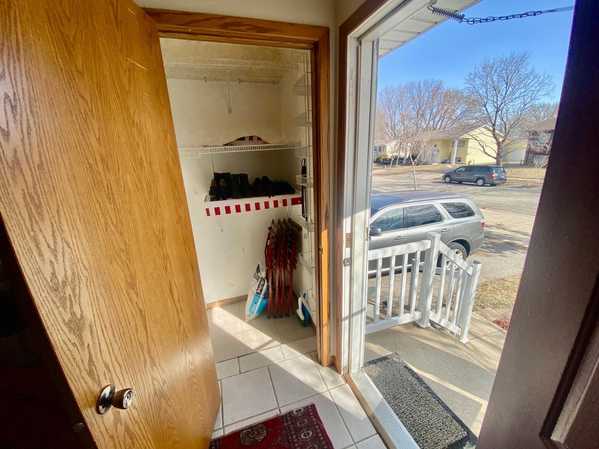 4609 14th Avenue Northwest Rochester, MN 55901 - Photo 26 of 31