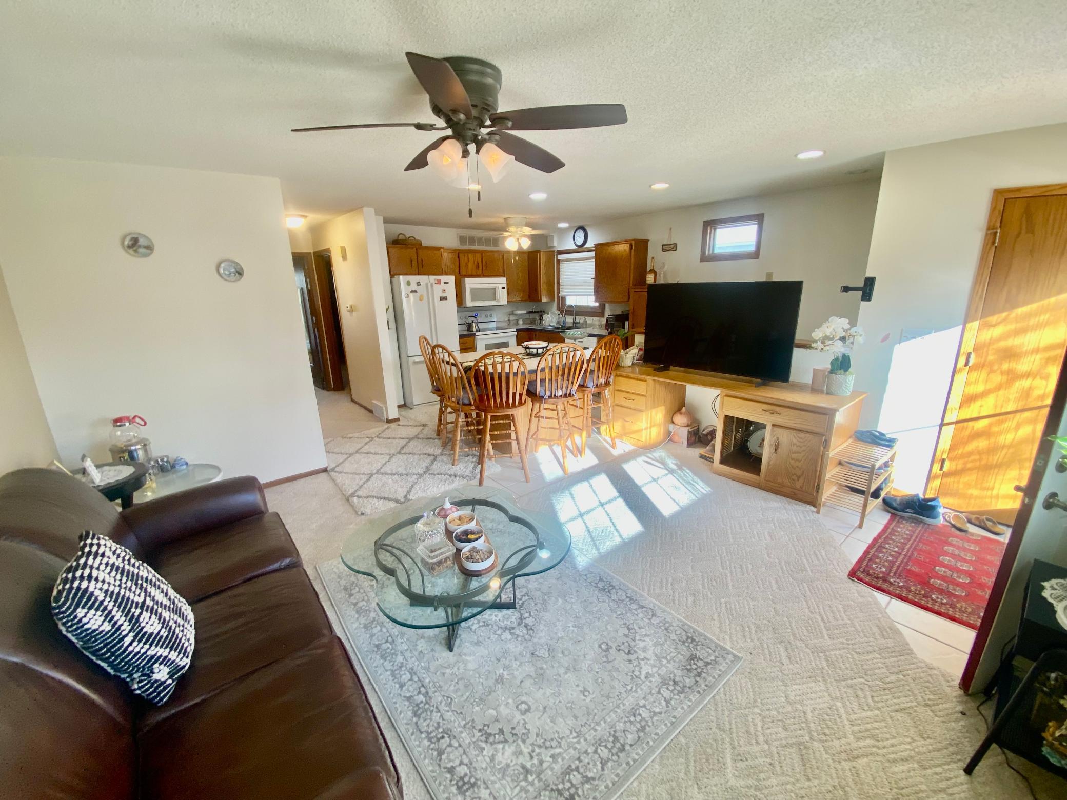 4609 14th Avenue Northwest Rochester, MN 55901 - Photo 3 of 31