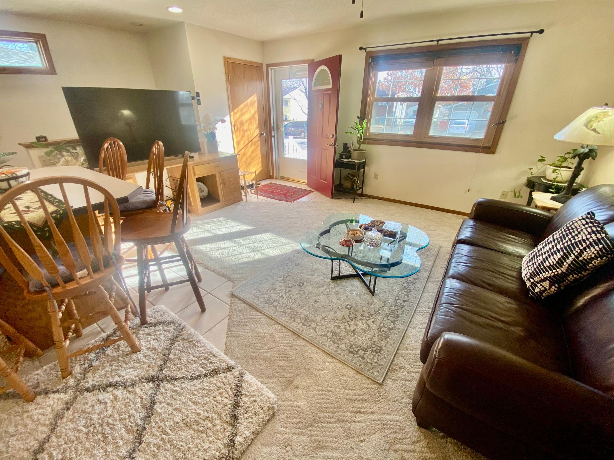 4609 14th Avenue Northwest Rochester, MN 55901 - Photo 4 of 31