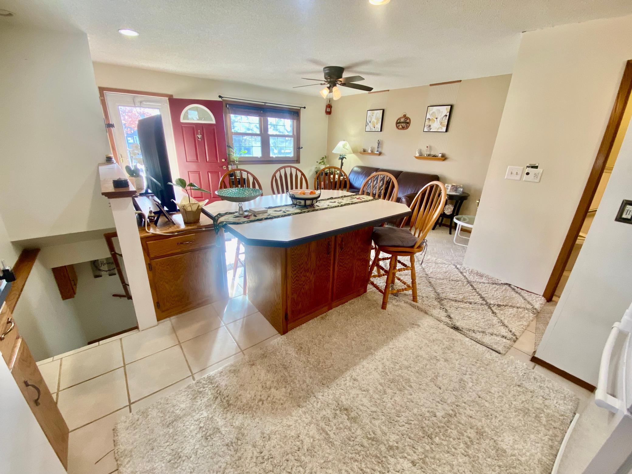 4609 14th Avenue Northwest Rochester, MN 55901 - Photo 5 of 31