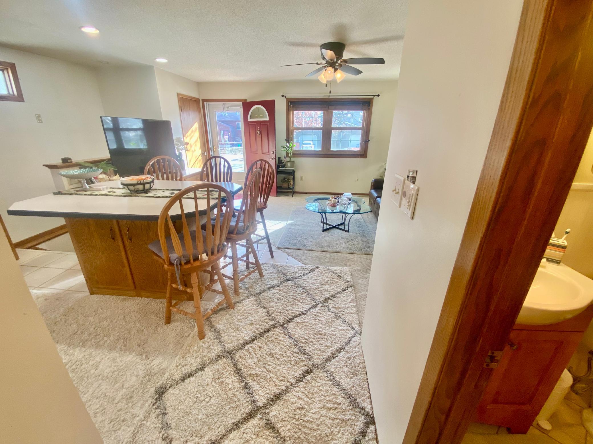 4609 14th Avenue Northwest Rochester, MN 55901 - Photo 6 of 31