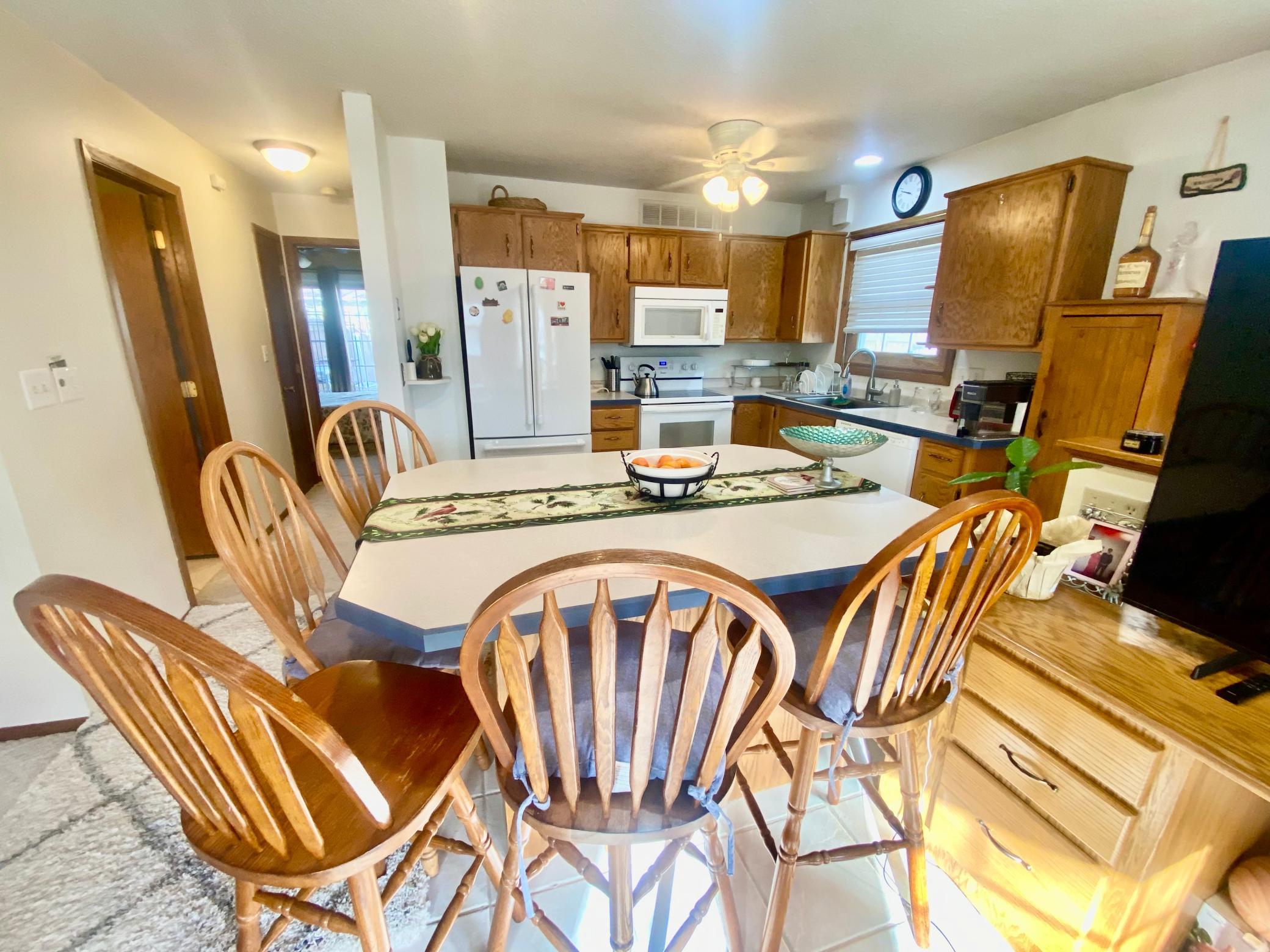 4609 14th Avenue Northwest Rochester, MN 55901 - Photo 7 of 31