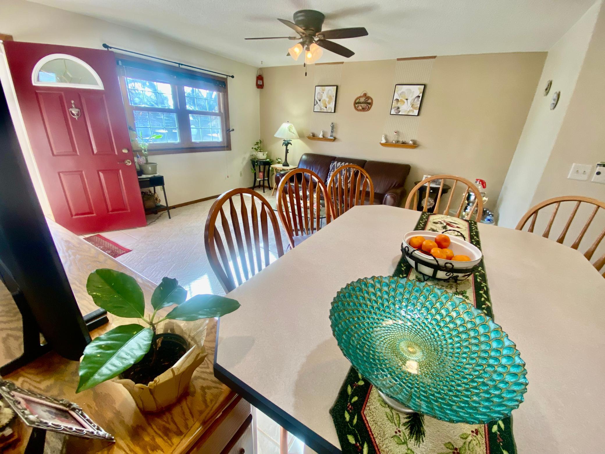 4609 14th Avenue Northwest Rochester, MN 55901 - Photo 8 of 31