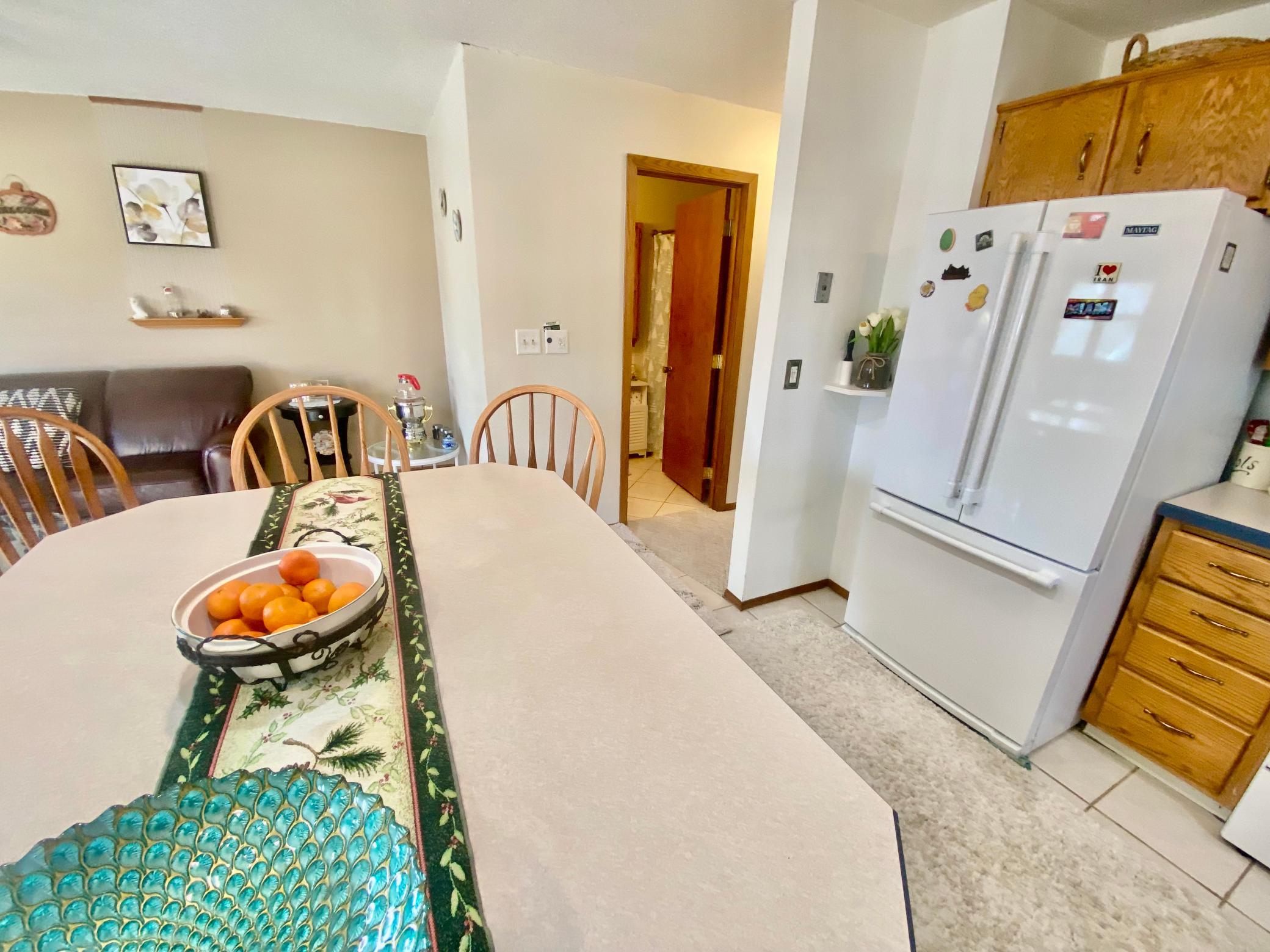 4609 14th Avenue Northwest Rochester, MN 55901 - Photo 9 of 31