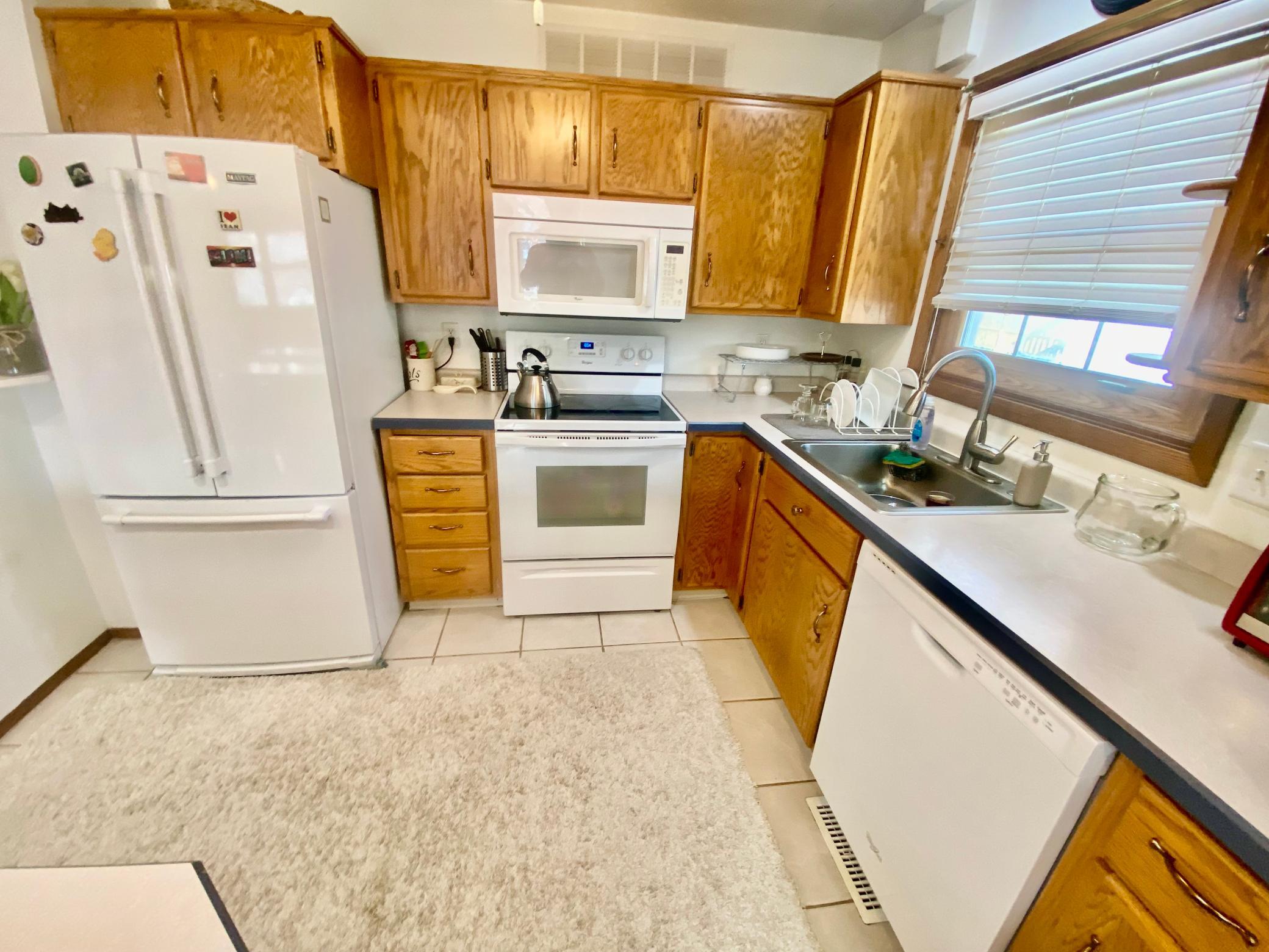 4609 14th Avenue Northwest Rochester, MN 55901 - Photo 10 of 31