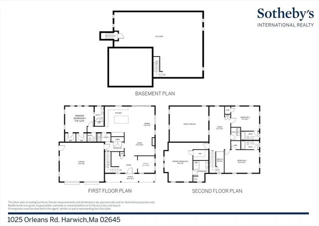 $1,798,000 | 1025 Orleans Road, Harwich, MA 02645