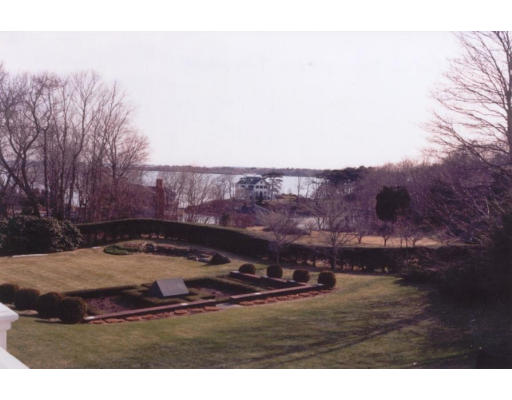 33 Harbor Street Manchester, MA 01944 - Photo 10 of 10 Gallery Image 10