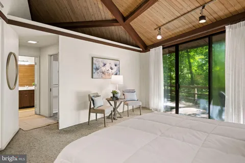 $799,000 | 2707 Caves Road, Owings Mills, MD 21117