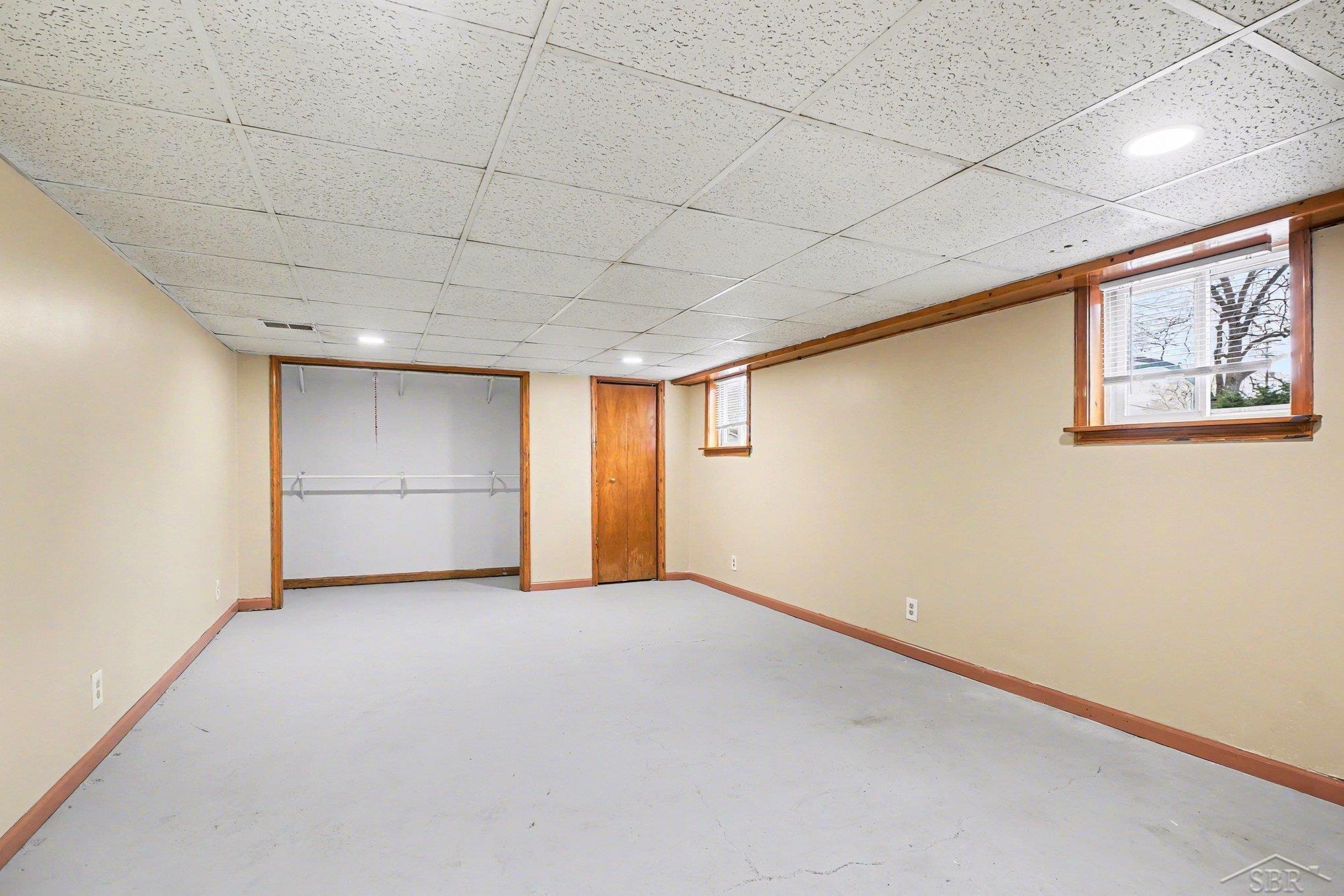 206 South Maple Street Hemlock, MI 48626 - Photo 14 of 23