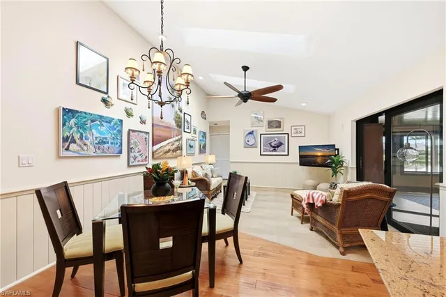 $1,200,000 | 2274 Queens Way, Naples, FL 34112