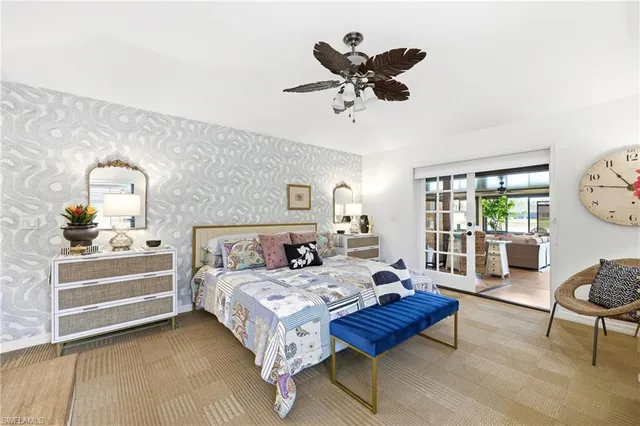 $1,200,000 | 2274 Queens Way, Naples, FL 34112