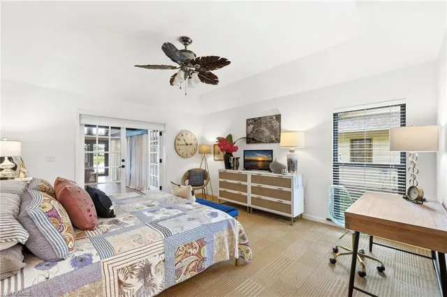 $1,200,000 | 2274 Queens Way, Naples, FL 34112