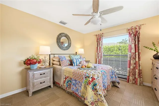 $1,200,000 | 2274 Queens Way, Naples, FL 34112