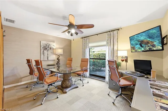 $1,200,000 | 2274 Queens Way, Naples, FL 34112