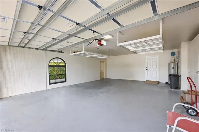 $1,200,000 | 2274 Queens Way, Naples, FL 34112