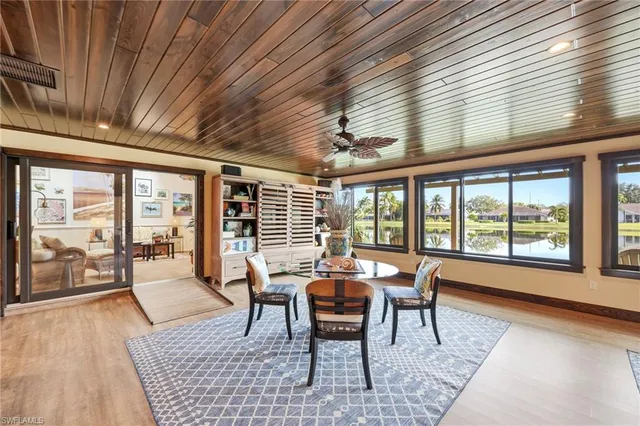 $1,200,000 | 2274 Queens Way, Naples, FL 34112