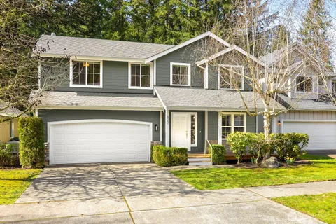 $535,000 | 923 Sarah Court Northwest, Olympia, WA 98502