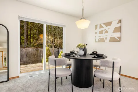 $535,000 | 923 Sarah Court Northwest, Olympia, WA 98502