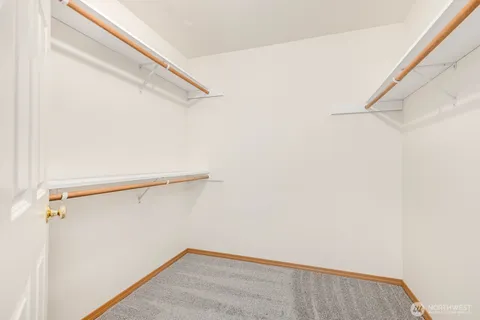 $535,000 | 923 Sarah Court Northwest, Olympia, WA 98502