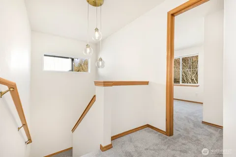 $535,000 | 923 Sarah Court Northwest, Olympia, WA 98502