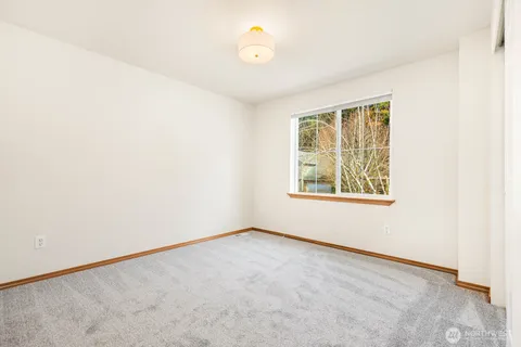 $535,000 | 923 Sarah Court Northwest, Olympia, WA 98502