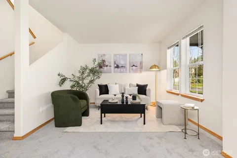 $535,000 | 923 Sarah Court Northwest, Olympia, WA 98502
