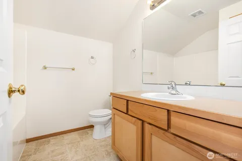 $535,000 | 923 Sarah Court Northwest, Olympia, WA 98502