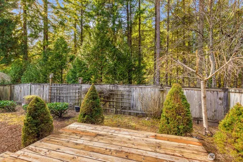 $535,000 | 923 Sarah Court Northwest, Olympia, WA 98502