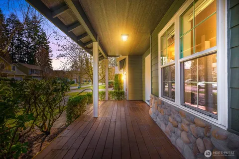 $535,000 | 923 Sarah Court Northwest, Olympia, WA 98502