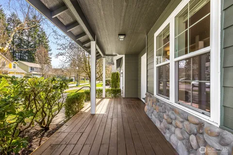 $535,000 | 923 Sarah Court Northwest, Olympia, WA 98502