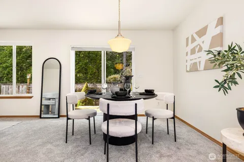 $535,000 | 923 Sarah Court Northwest, Olympia, WA 98502