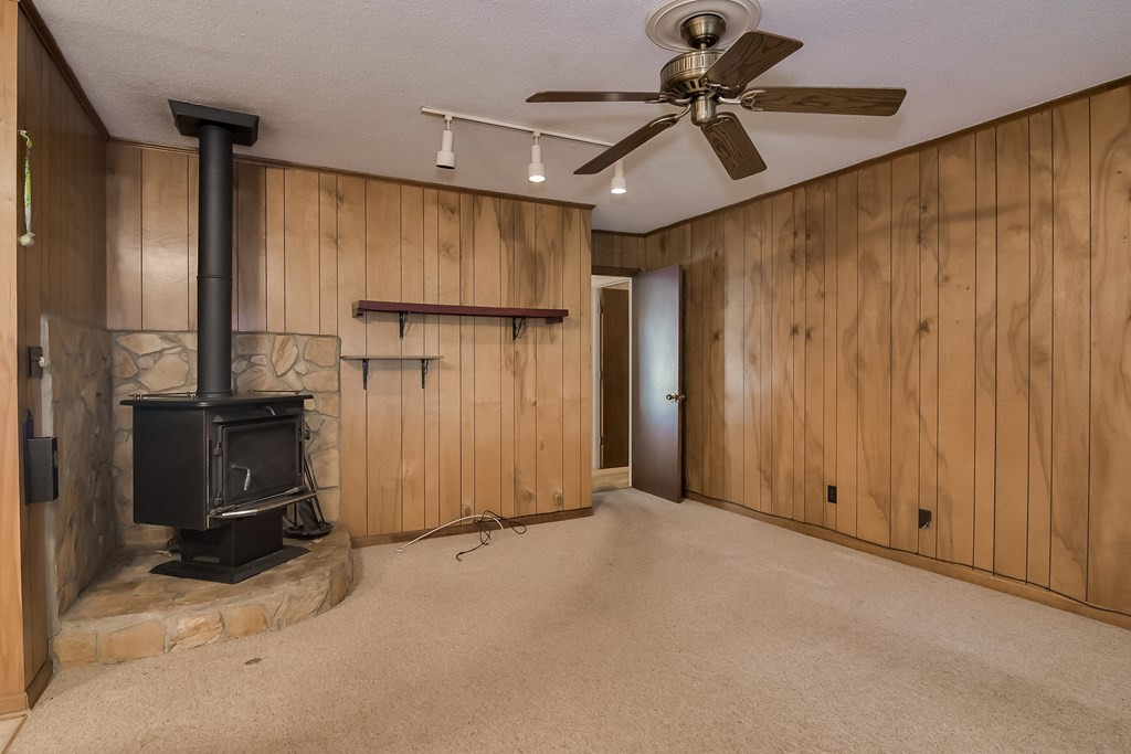 326 Pleasant Home Road Augusta, GA 30907 - Photo 12 of 33
