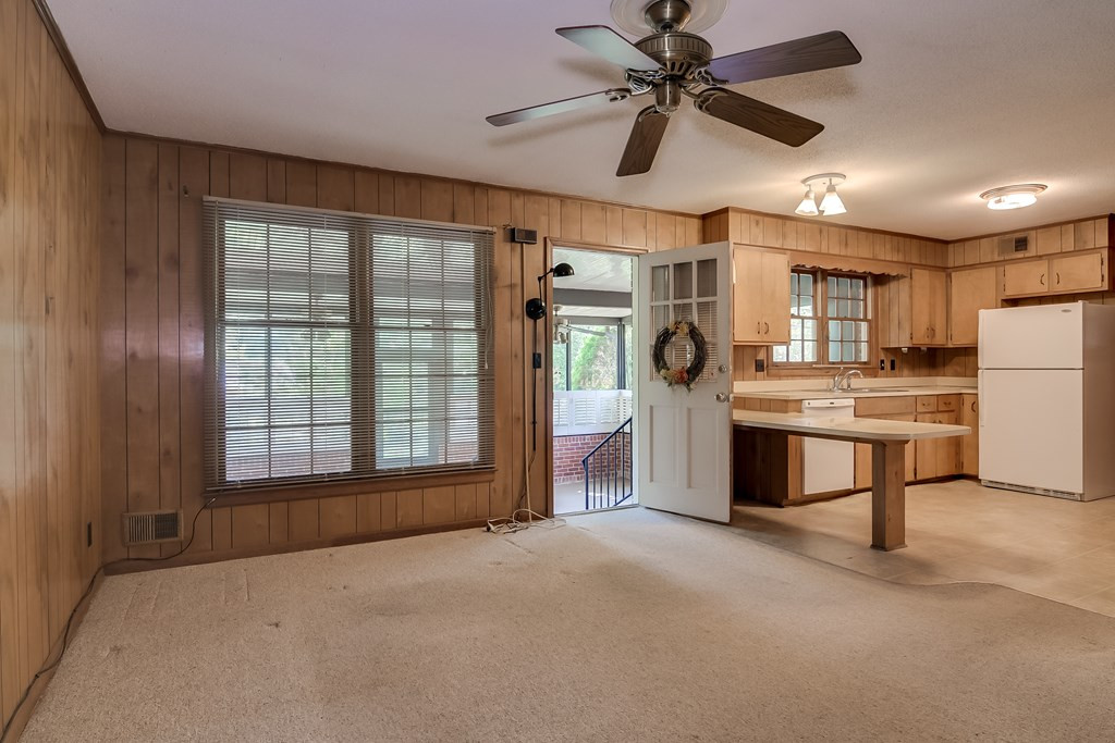 326 Pleasant Home Road Augusta, GA 30907 - Photo 14 of 33