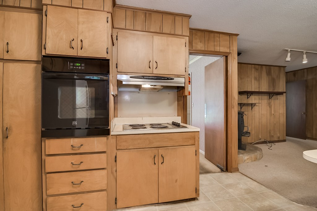 326 Pleasant Home Road Augusta, GA 30907 - Photo 10 of 33