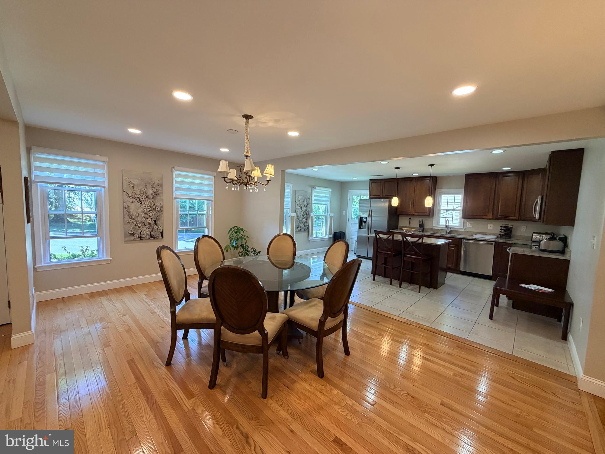 10802 Hunt Club Road Reston, VA 20190 - Photo 22 of 39 Gallery Image 22